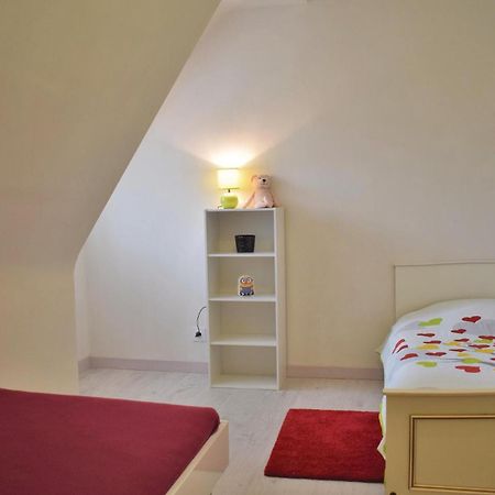 Gorgeous Home In Saint Alban With Kitchen Saint-Alban (Cotes-d'Armor) Exterior foto