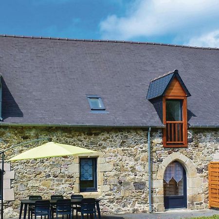 Gorgeous Home In Saint Alban With Kitchen Saint-Alban (Cotes-d'Armor) Exterior foto